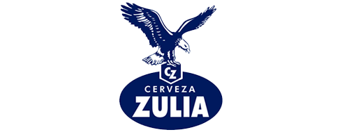 cerveza-zulia-logo-001