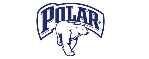 cerveza-zulia-logo-002