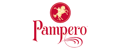 pampero-logo-005