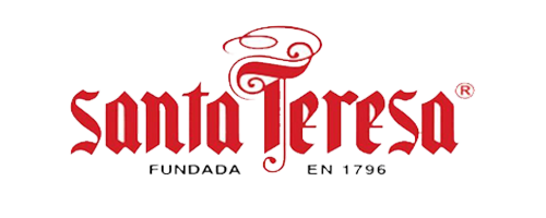 santa-teresa-logo-004