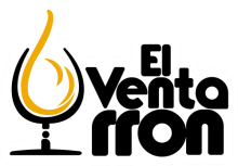 logo-el-ventarron-header-001